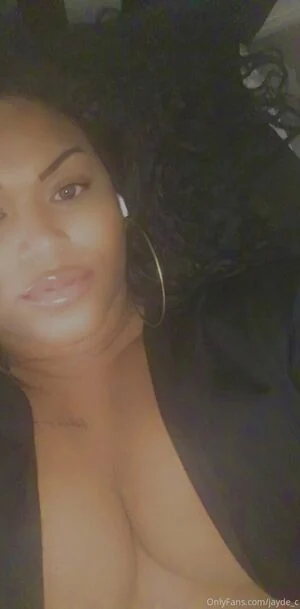 jayde_c content