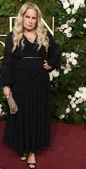 Jennifer Coolidge content