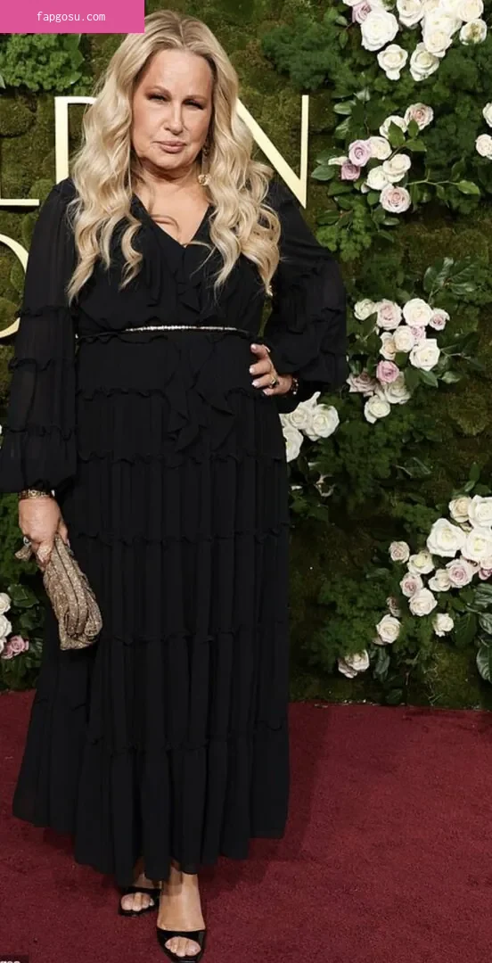 Jennifer Coolidge