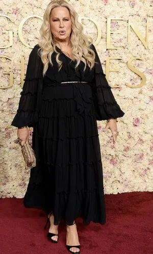 Jennifer Coolidge content