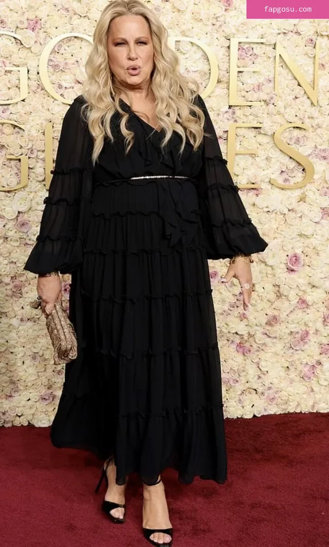 Jennifer Coolidge