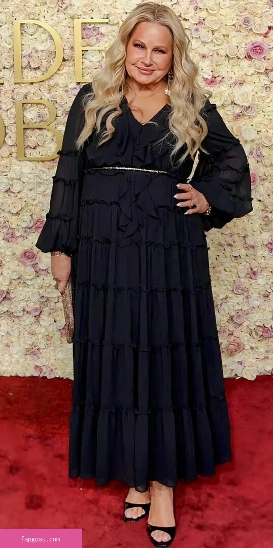 Jennifer Coolidge