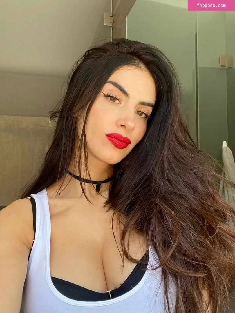 Jessica Cediel
