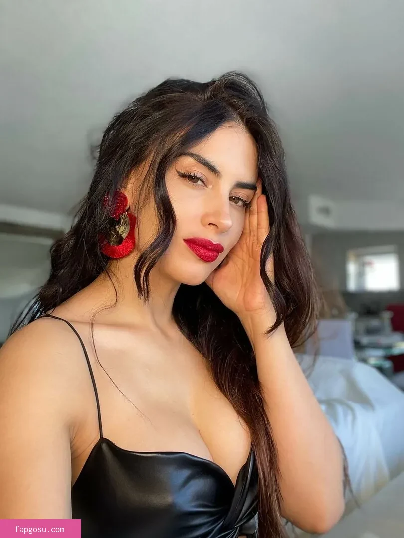 Jessica Cediel