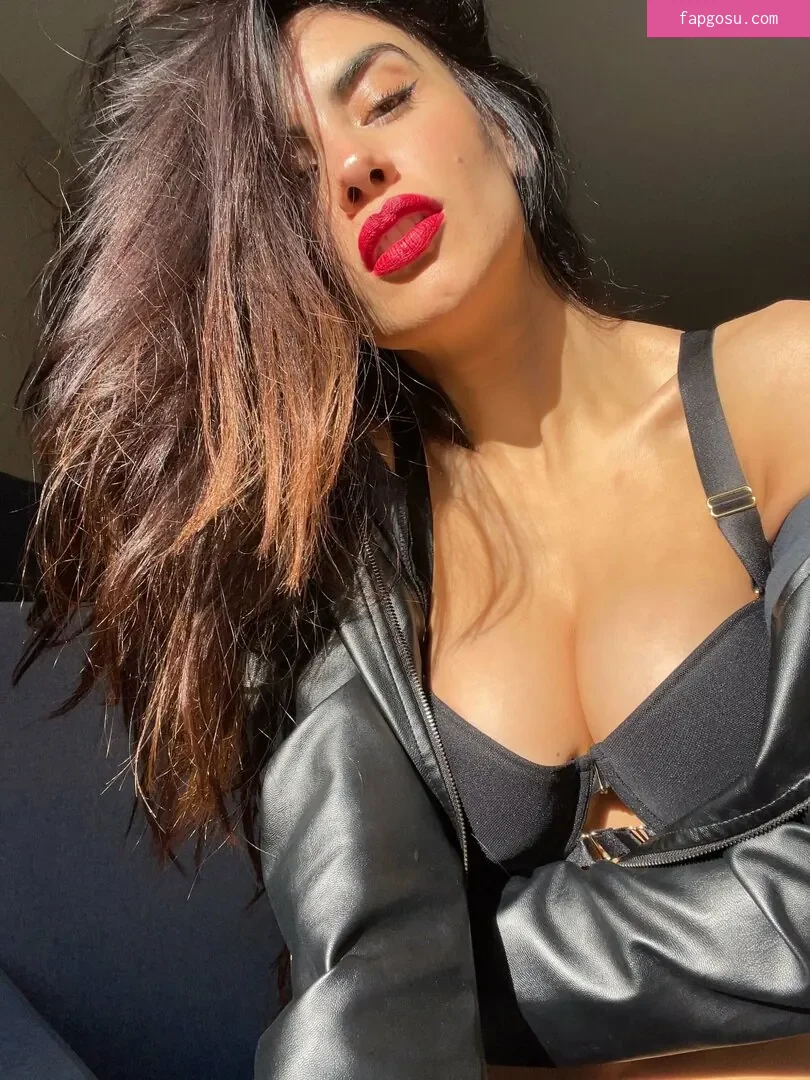 Jessica Cediel