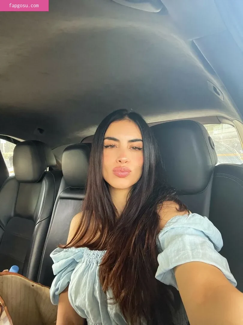 Jessica Cediel