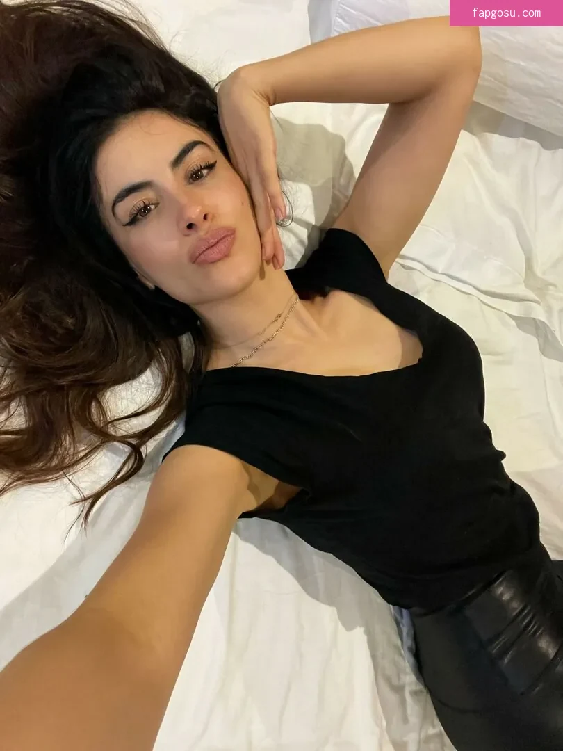 Jessica Cediel