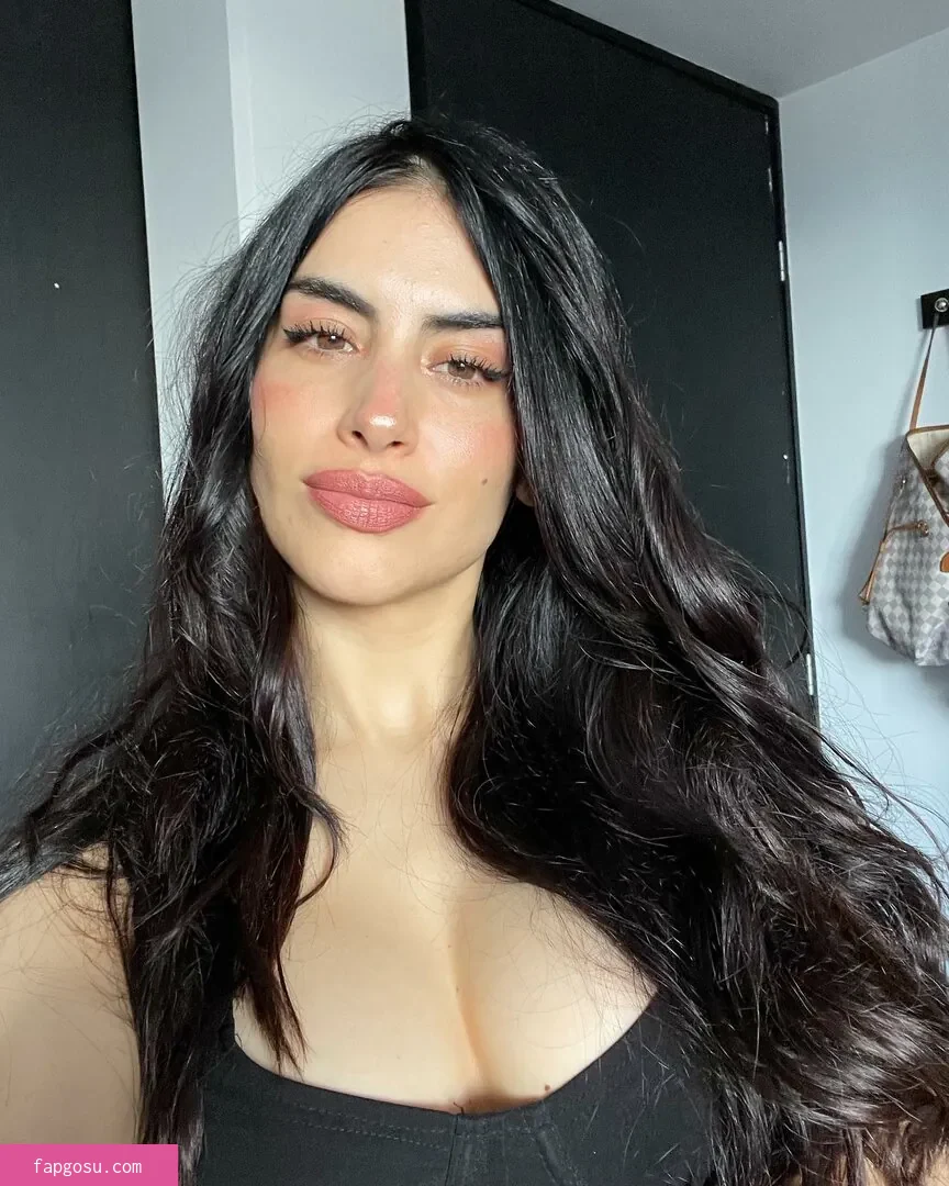 Jessica Cediel