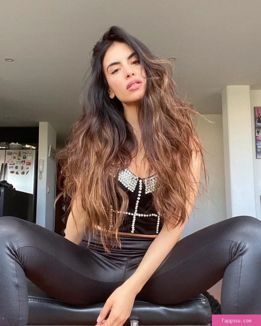 Jessica Cediel