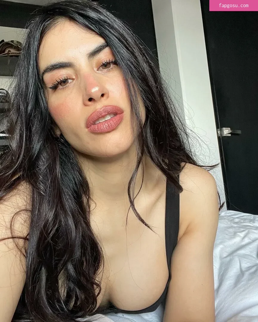 Jessica Cediel