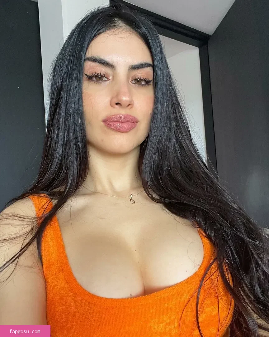 Jessica Cediel