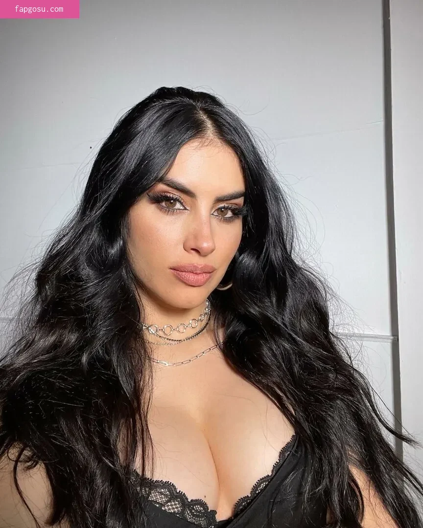 Jessica Cediel