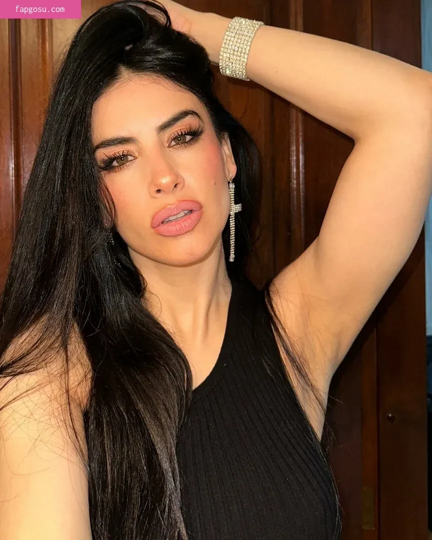 Jessica Cediel