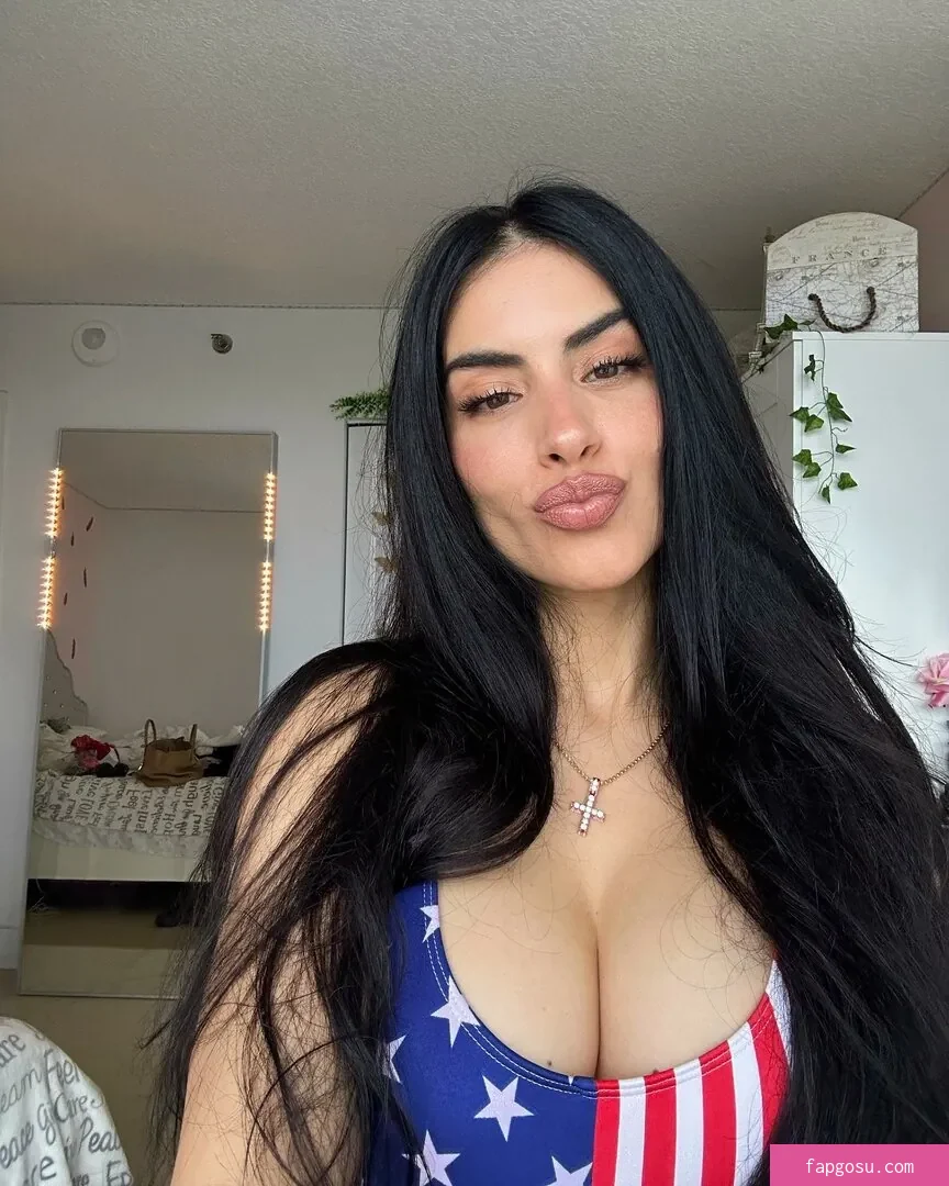 Jessica Cediel