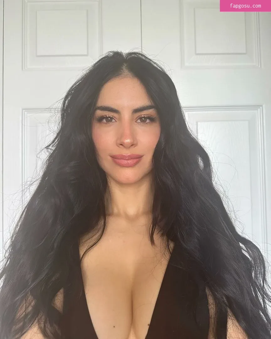 Jessica Cediel