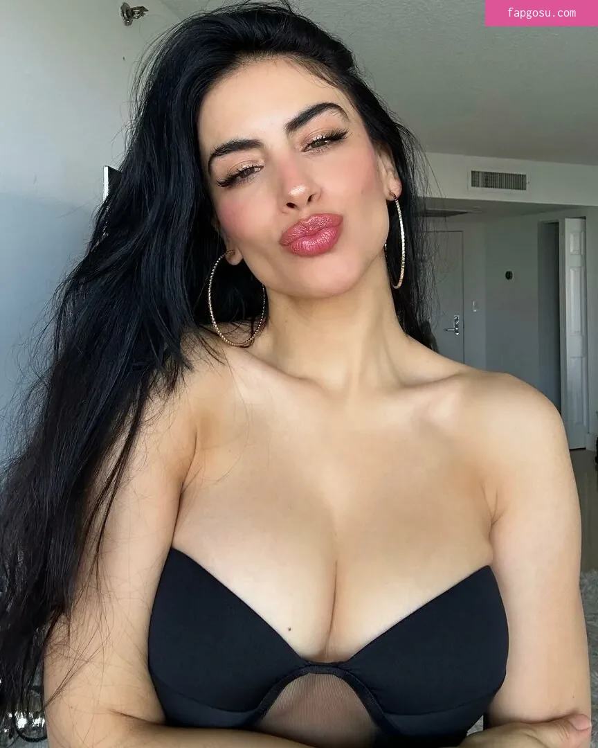 Jessica Cediel