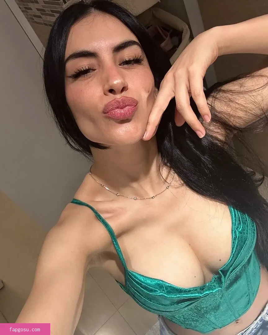 Jessica Cediel