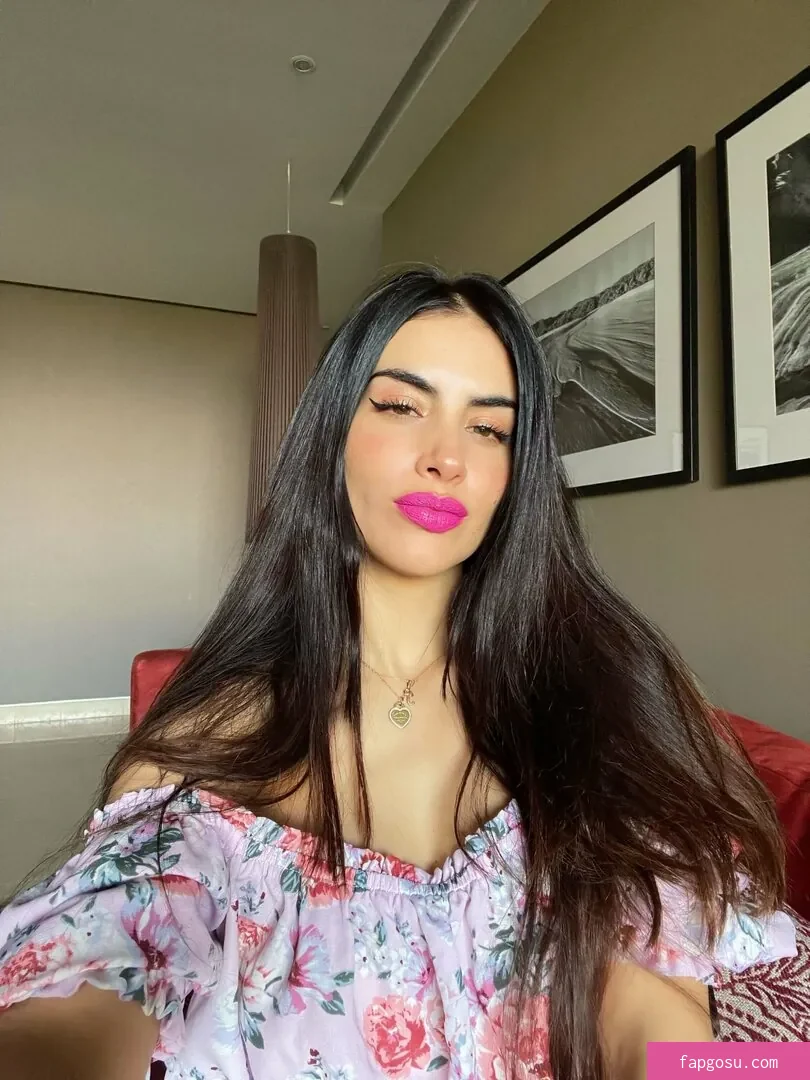Jessica Cediel