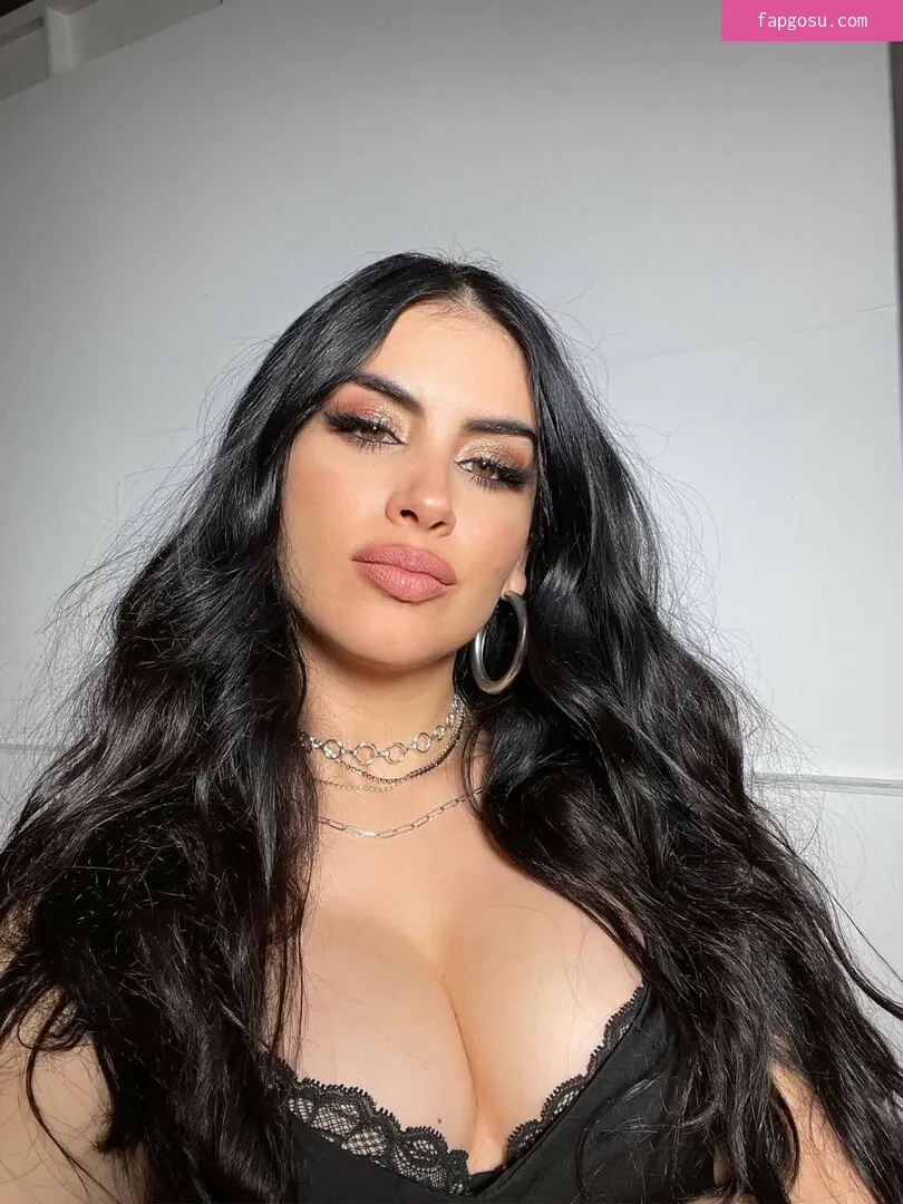 Jessica Cediel
