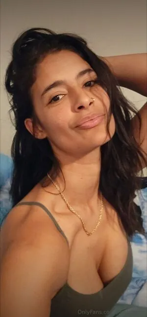 Jessica Clark content