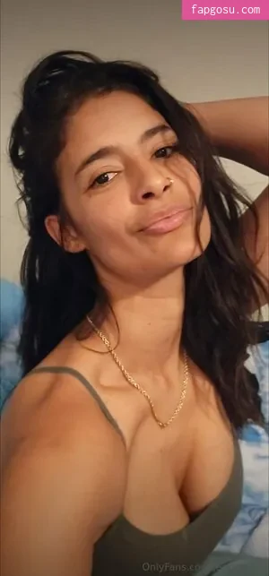 Jessica Clark