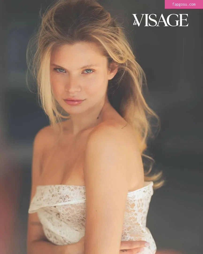 Josie Canseco
