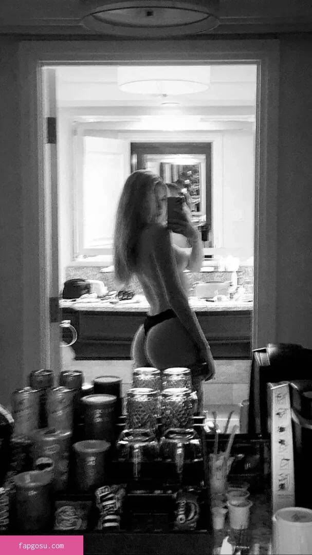 Josie Canseco