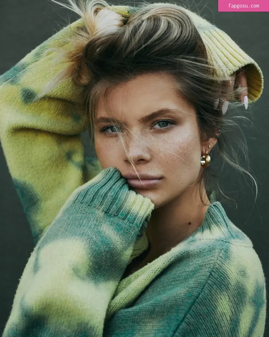 Josie Canseco