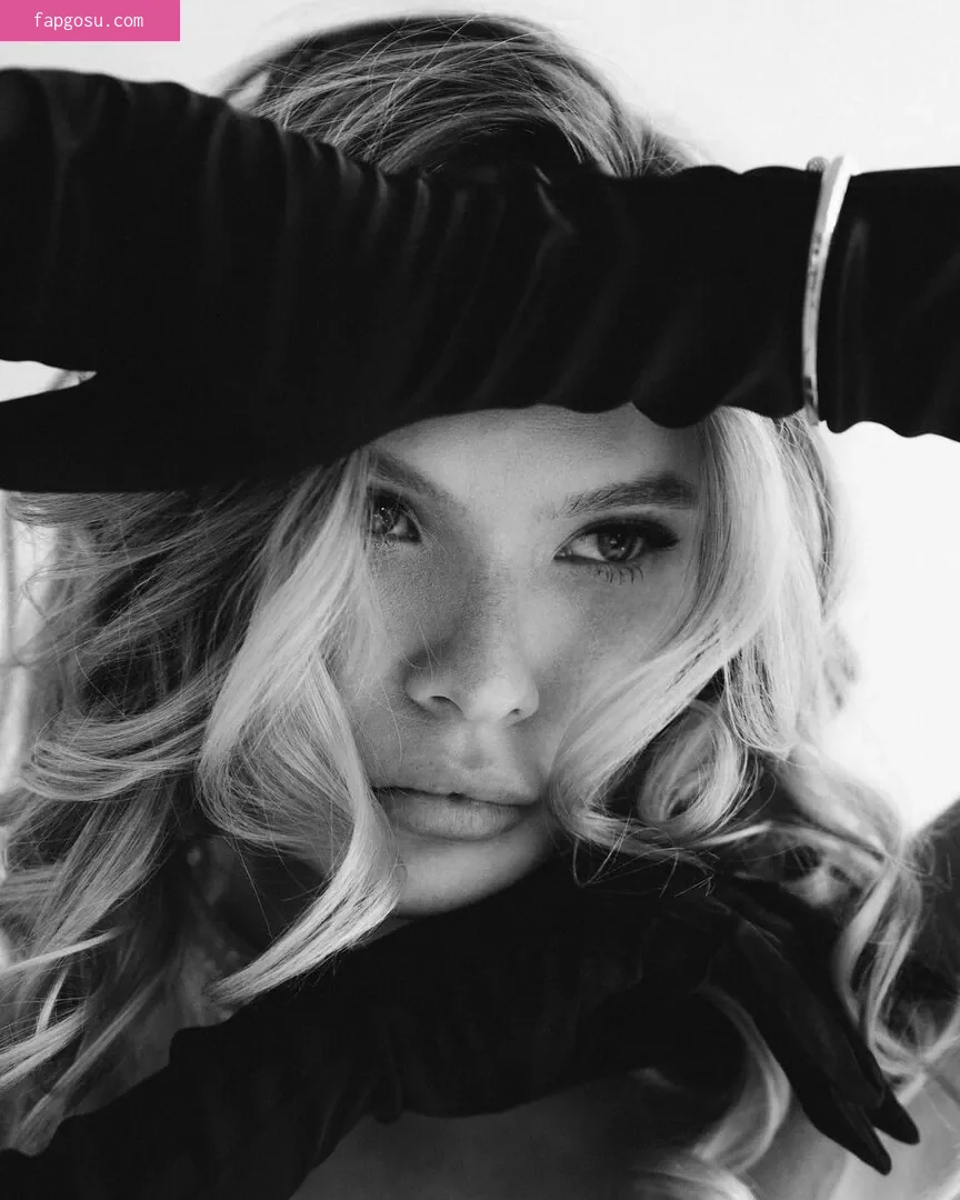 Josie Canseco