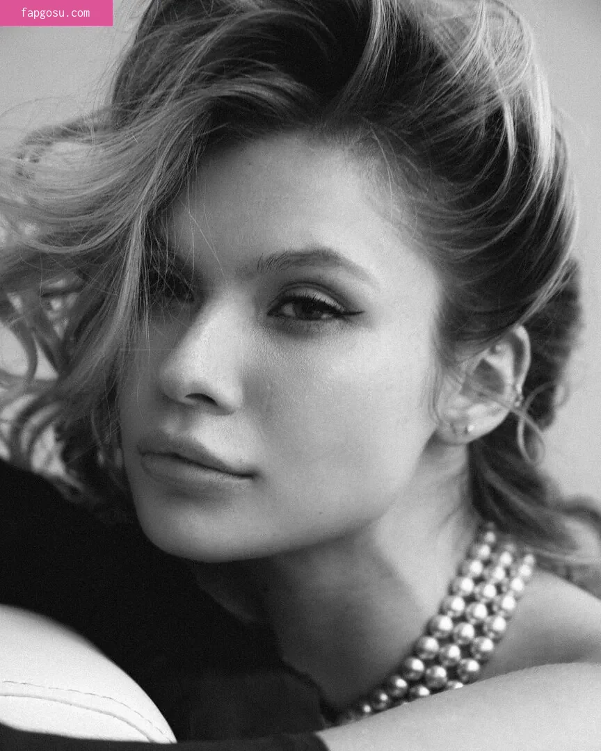 Josie Canseco