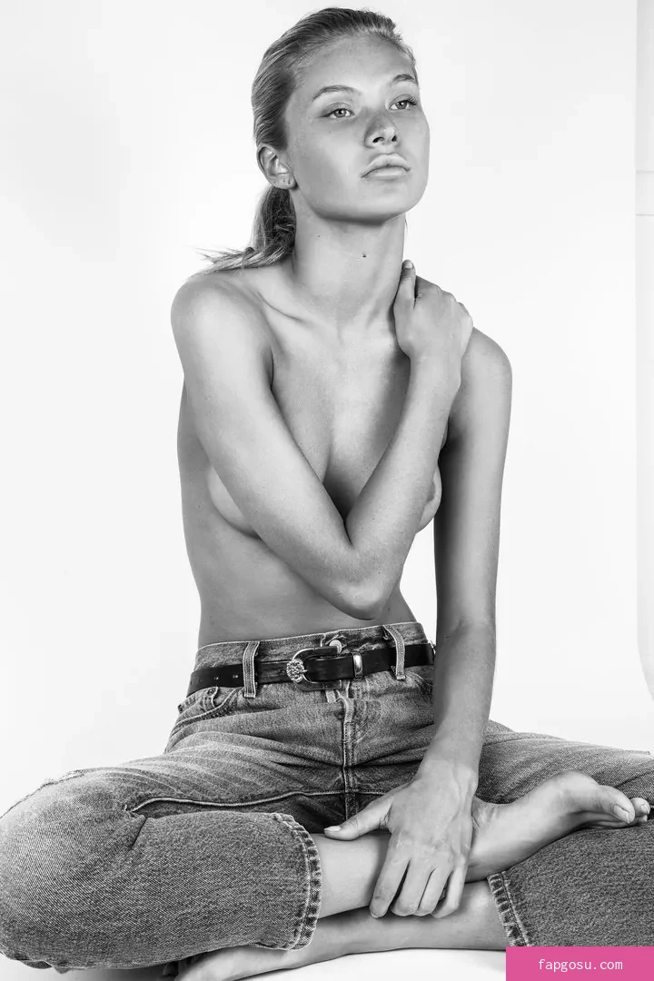 Josie Canseco