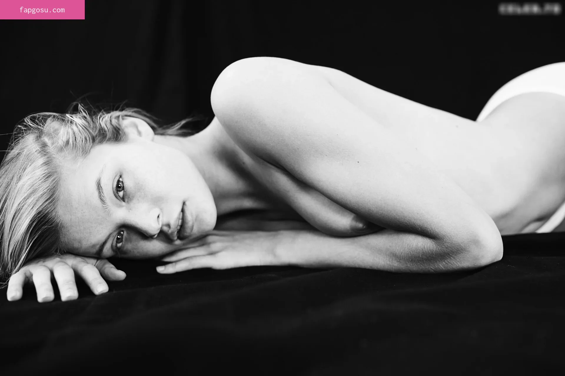 Josie Canseco