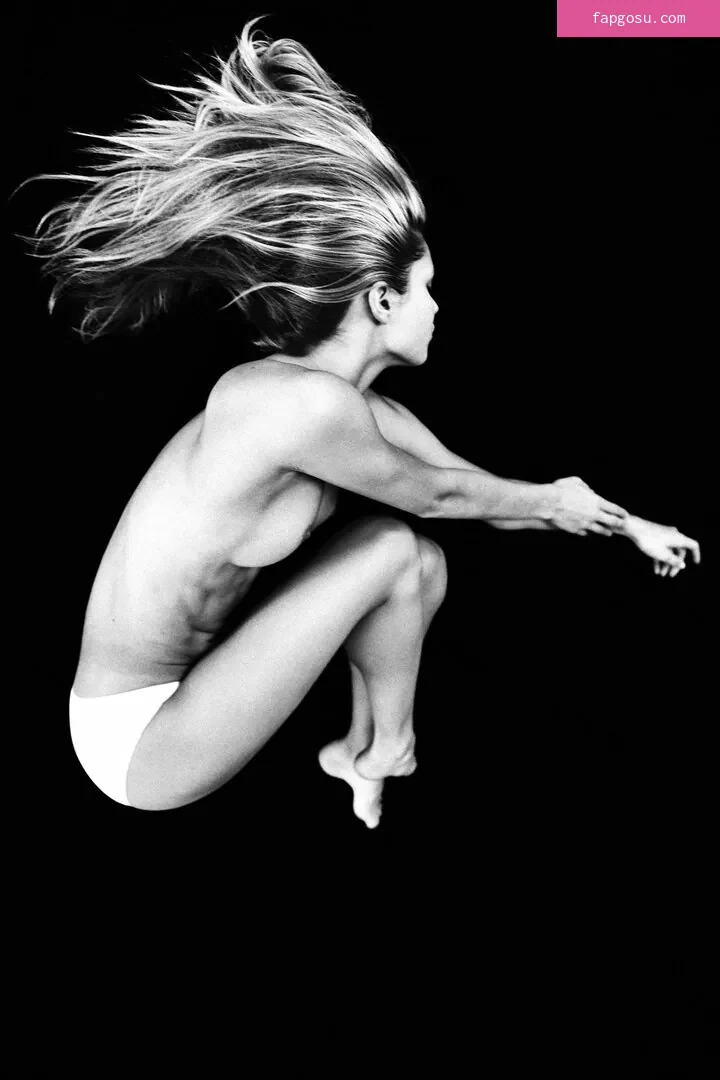 Josie Canseco
