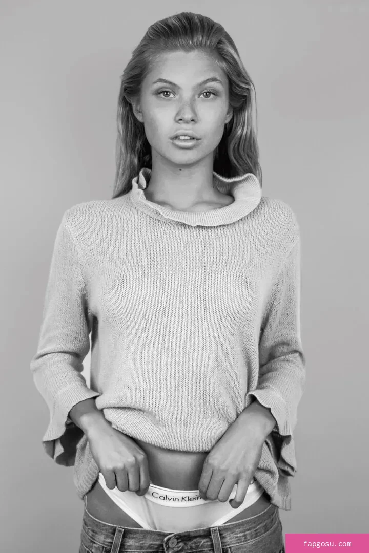 Josie Canseco