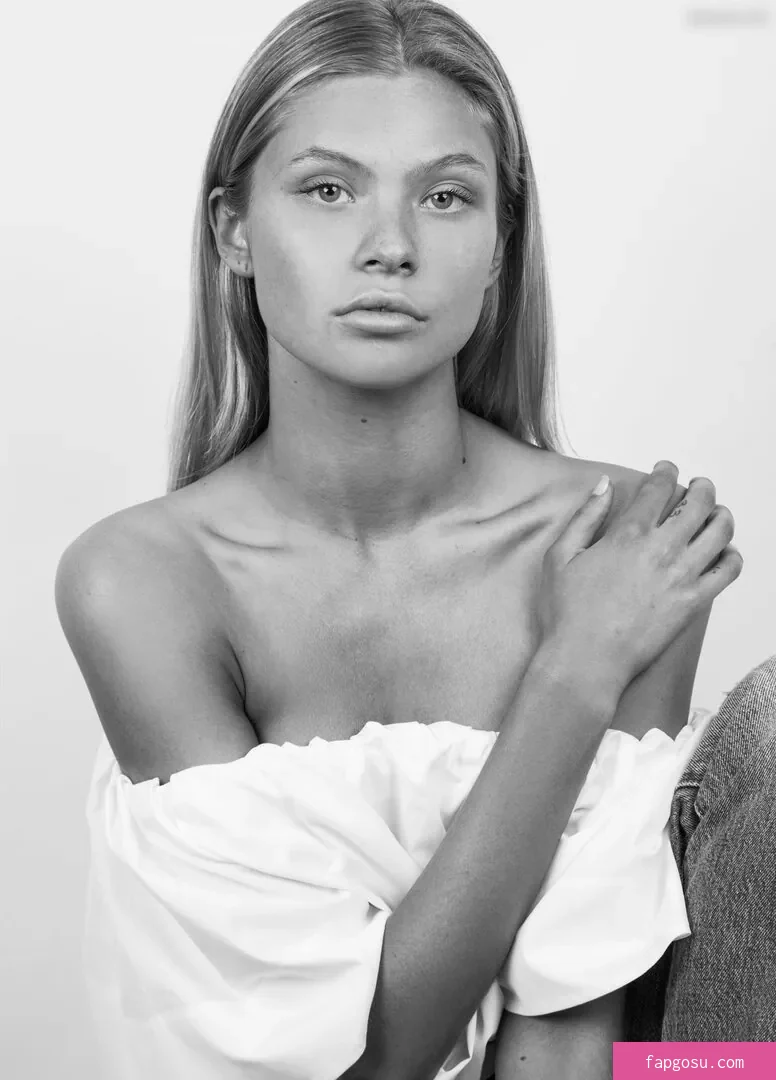 Josie Canseco