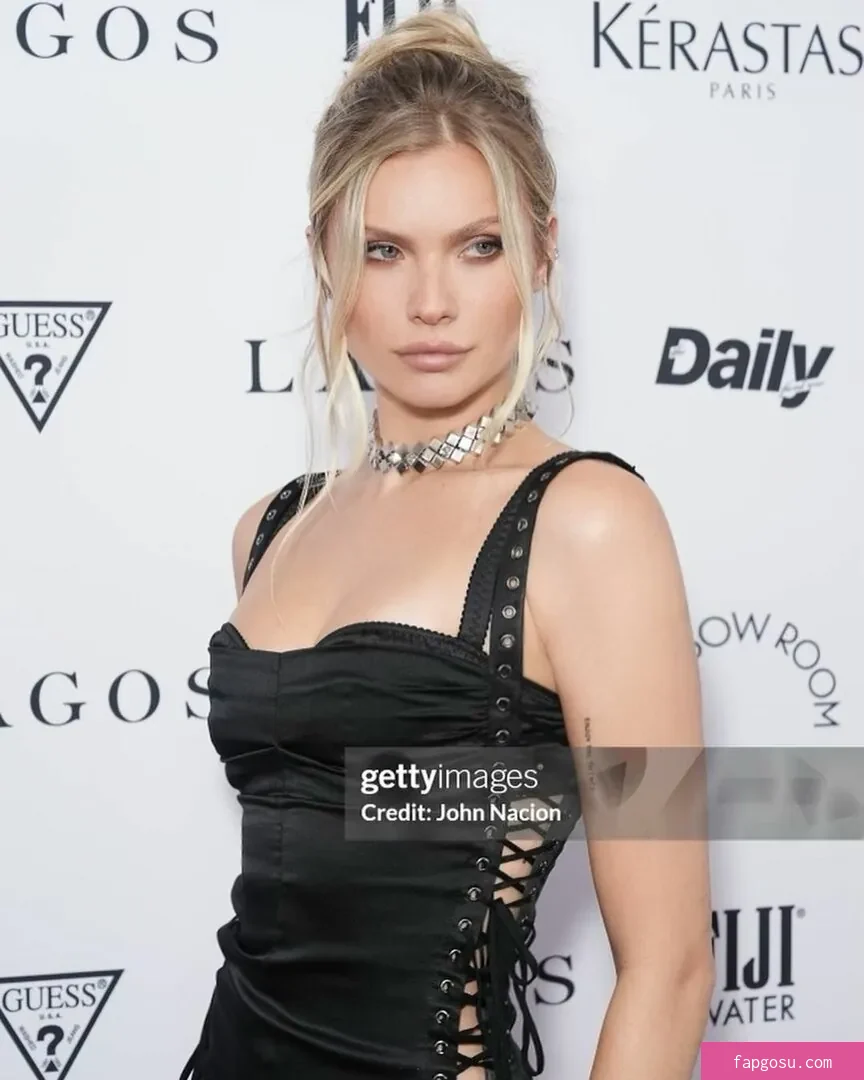 Josie Canseco