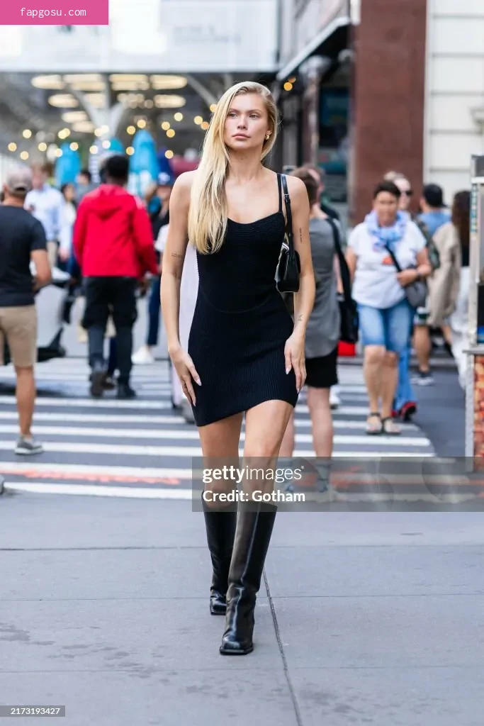 Josie Canseco