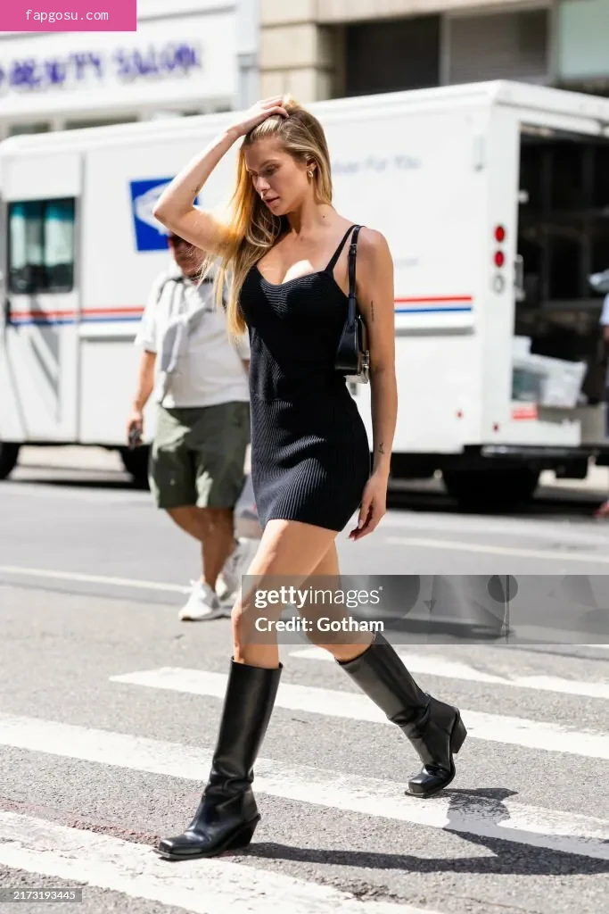 Josie Canseco
