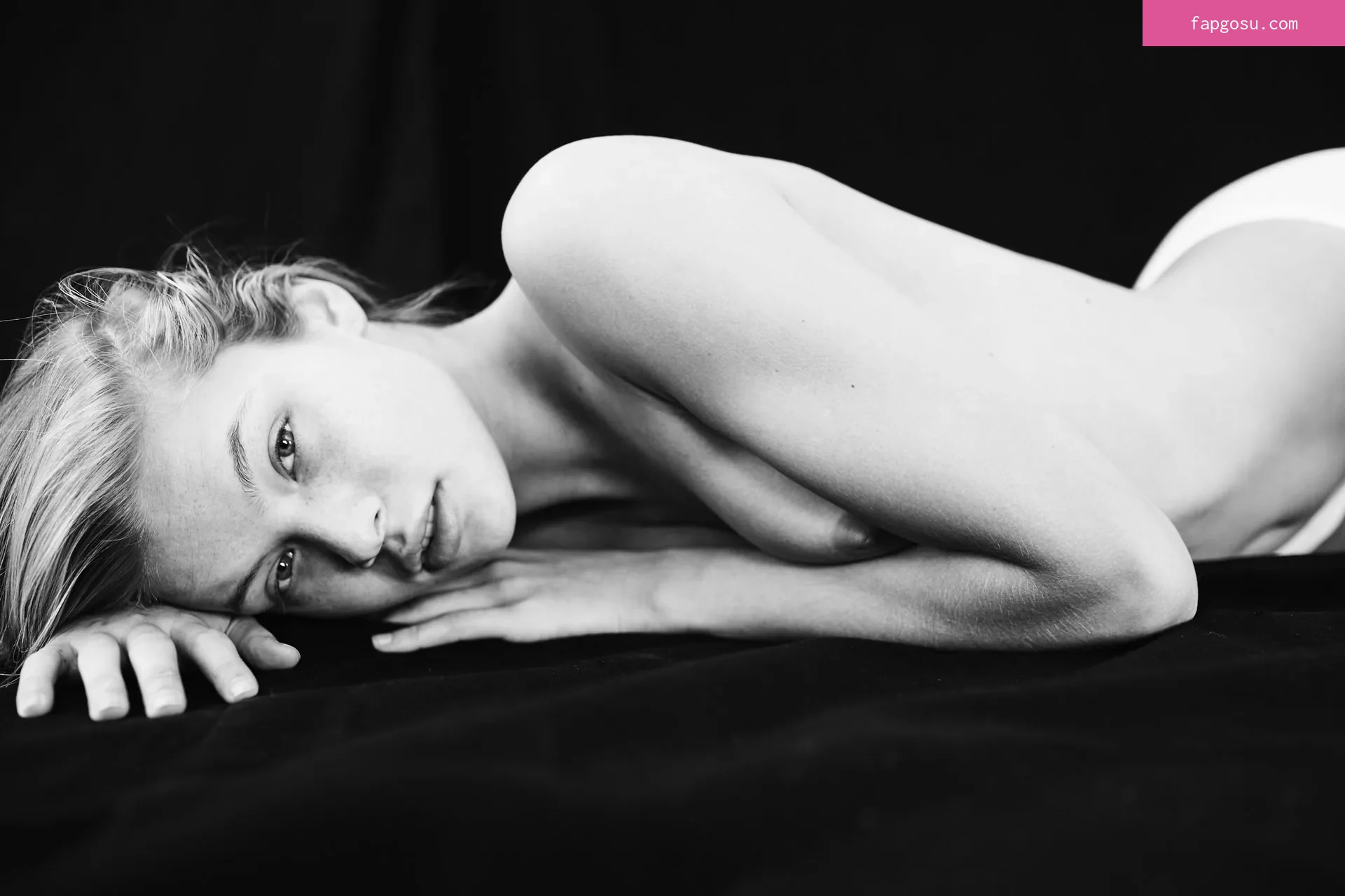 Josie Canseco