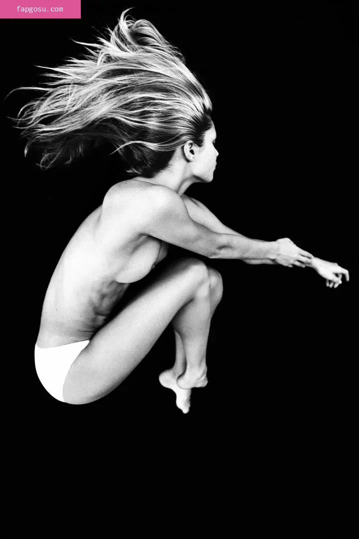 Josie Canseco