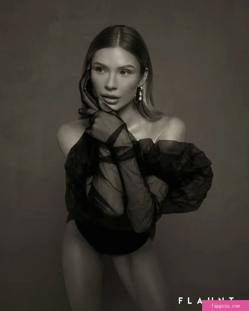 Josie Canseco
