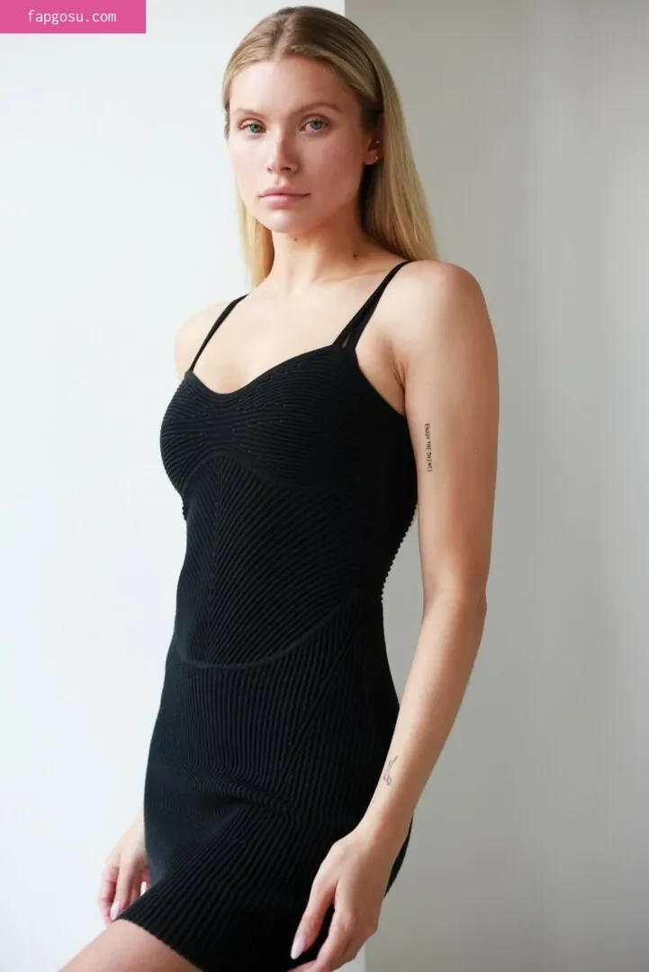 Josie Canseco