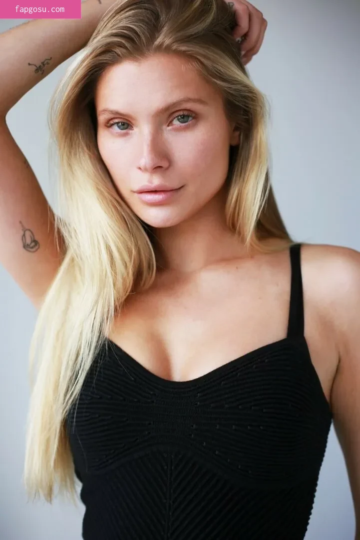 Josie Canseco