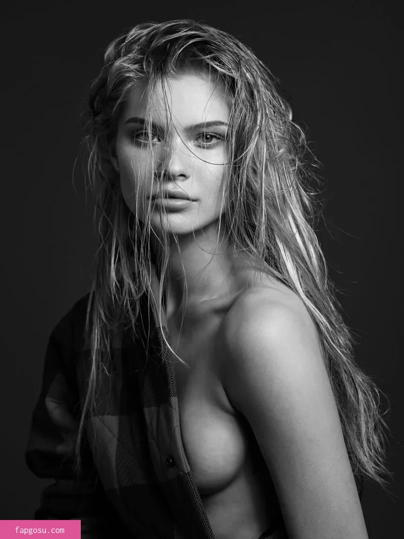 Josie Canseco