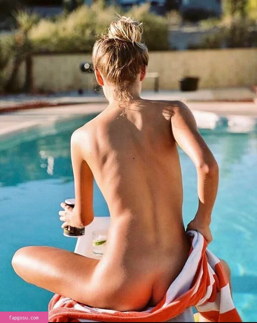 Josie Canseco