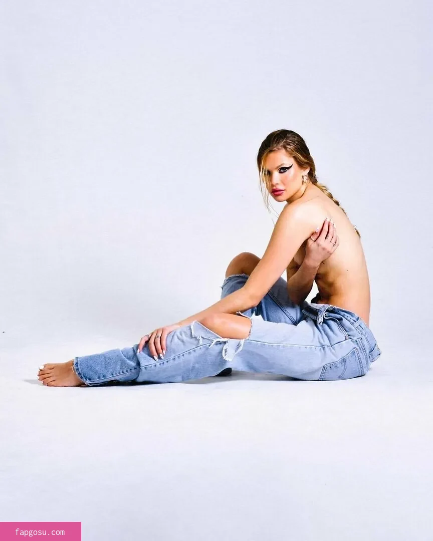 Josie Canseco
