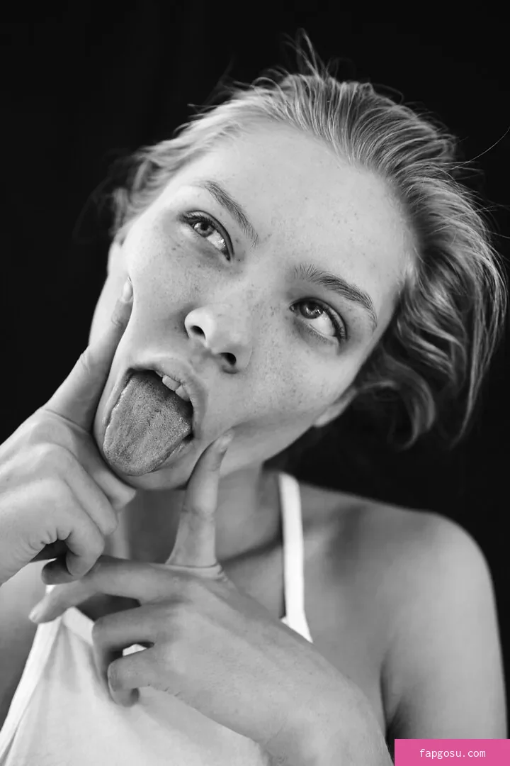 Josie Canseco