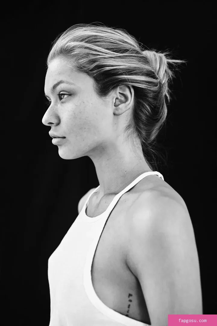 Josie Canseco
