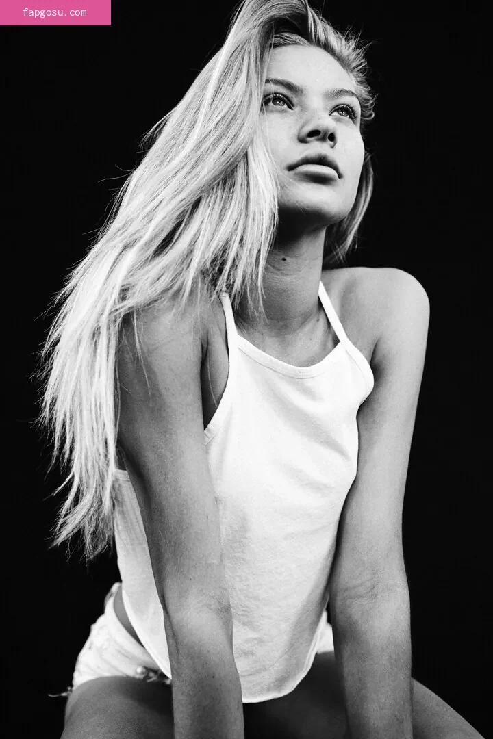 Josie Canseco