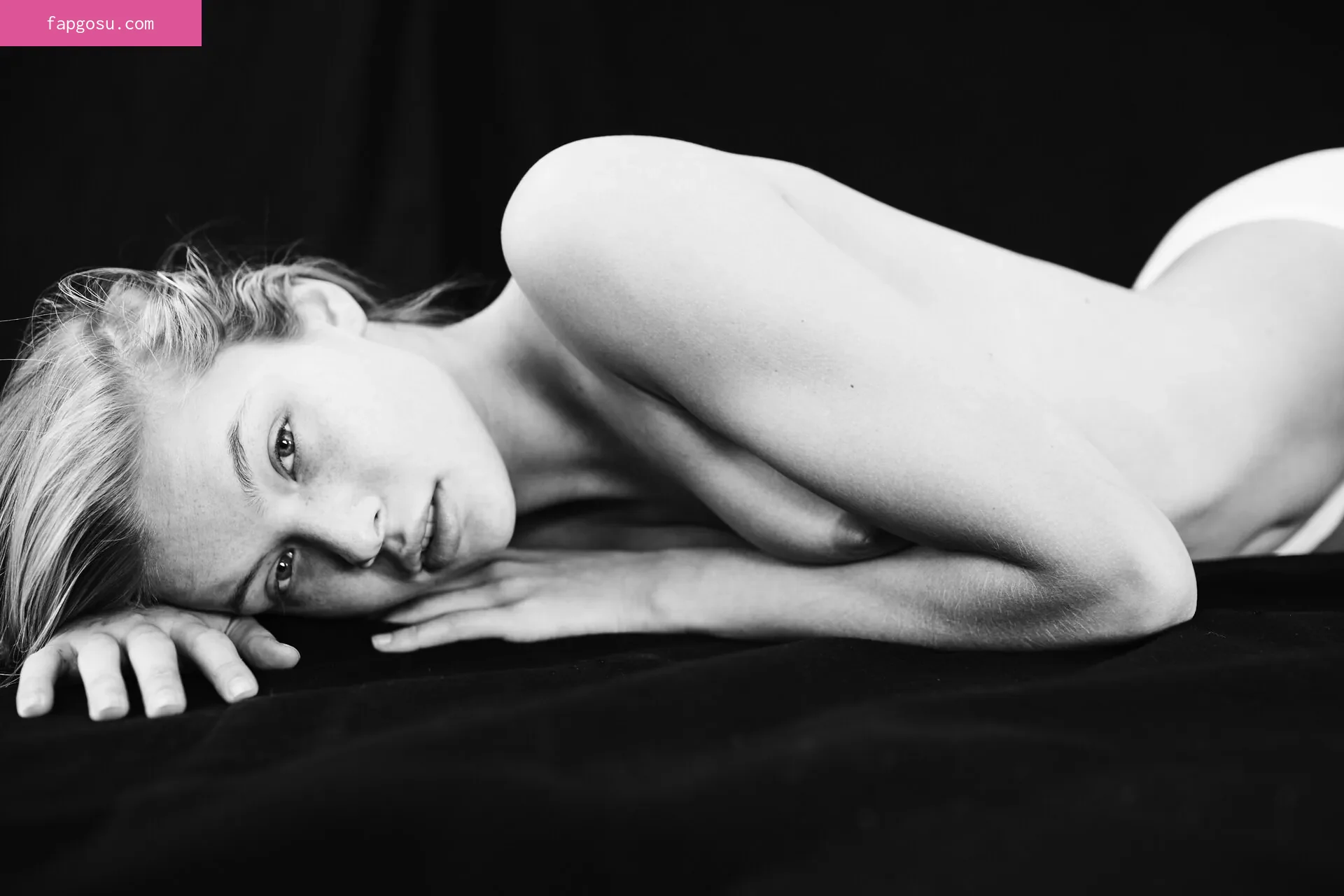 Josie Canseco